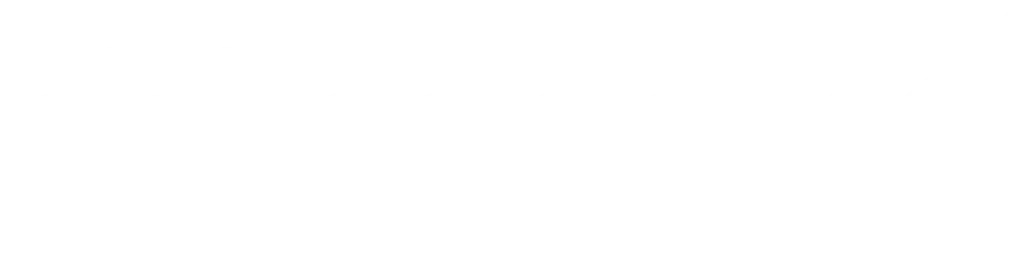 cliffedge marketing