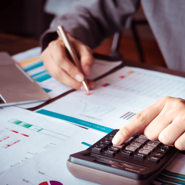 3 Tips on How to Make Your Content Count | Cliffedge Marketing