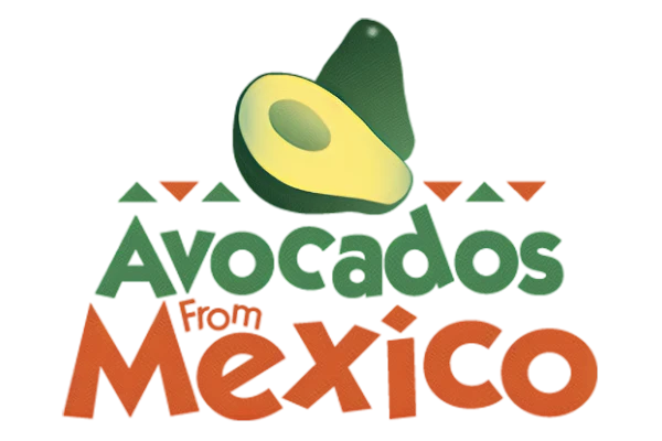 Avocados from Mexico : Brand Short Description Type Here.