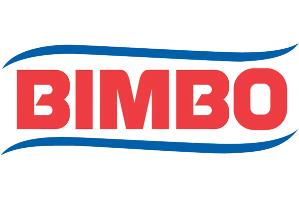 Bimbo : Brand Short Description Type Here.