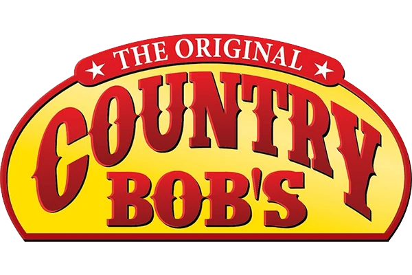 Country Bob's : Brand Short Description Type Here.