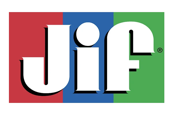 Jif : Brand Short Description Type Here.