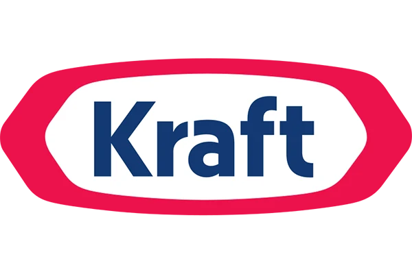 Kraft : Brand Short Description Type Here.