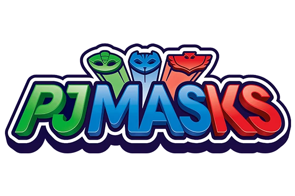 PJ Masks : Brand Short Description Type Here.