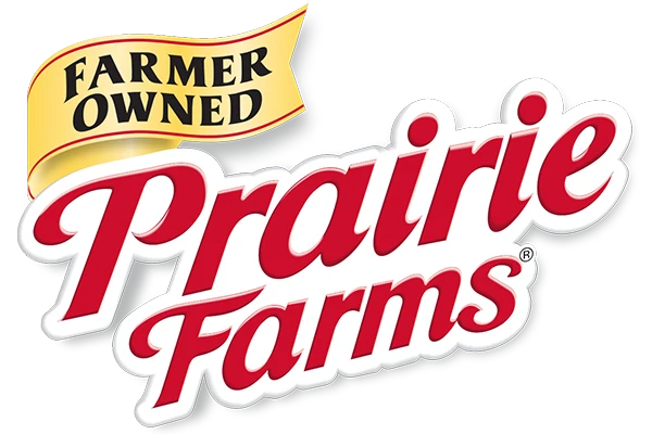 Prairie Farms : Brand Short Description Type Here.