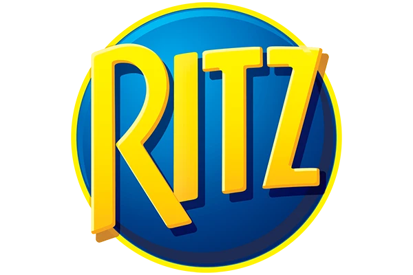 Ritz : Brand Short Description Type Here.