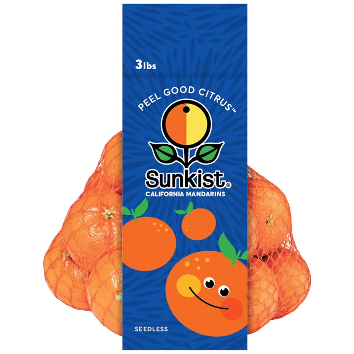 cliffedge-marketing-sunkist-peel-good-citrus-3