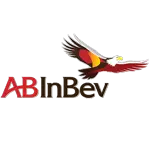 AB InBev : Brand Short Description Type Here.