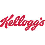 Kellogg's : Brand Short Description Type Here.