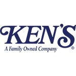 Ken's : Brand Short Description Type Here.