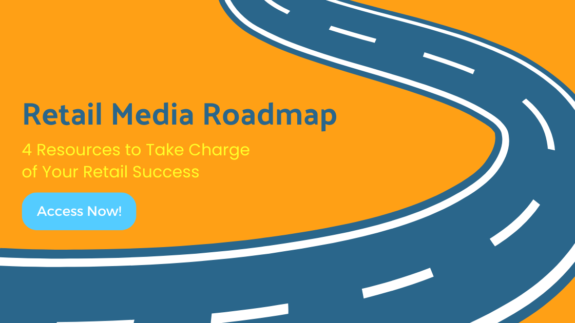 cliffedge marketing retail media roadmap