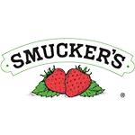 Smucker's : Brand Short Description Type Here.