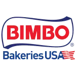 Bimbo Bakeries USA : Brand Short Description Type Here.