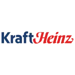 KraftHeinz : Brand Short Description Type Here.