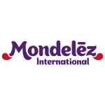 Mondelez : Brand Short Description Type Here.