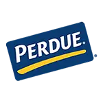 Perdue : Brand Short Description Type Here.