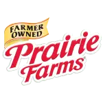 Prairie Farms : Brand Short Description Type Here.