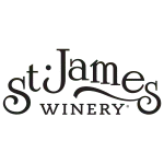 St James Winery : Brand Short Description Type Here.